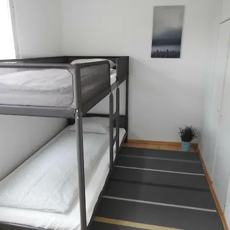 Akali Apartman Balatonakali Exterior photo