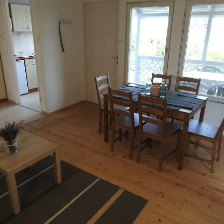 Akali Apartman Balatonakali Exterior photo
