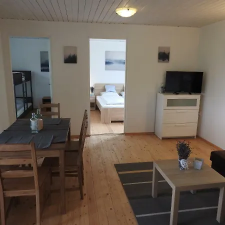 Akali Apartman Balatonakali Exterior photo