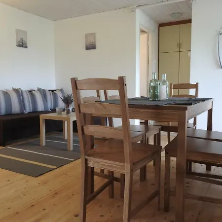 Akali Apartman Balatonakali Exterior photo
