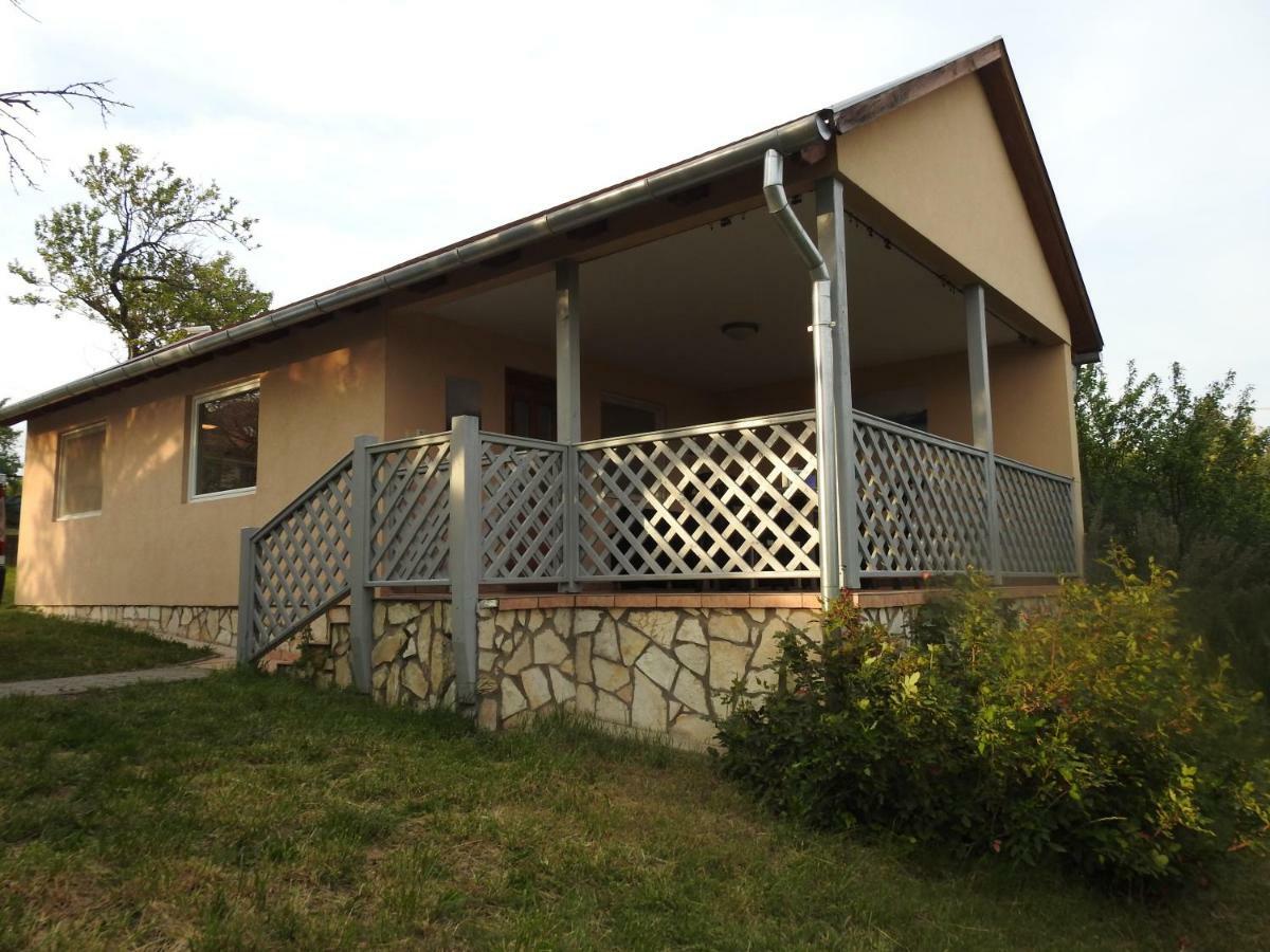 Akali Appartement